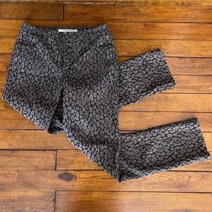 Jones New York Jeans 10